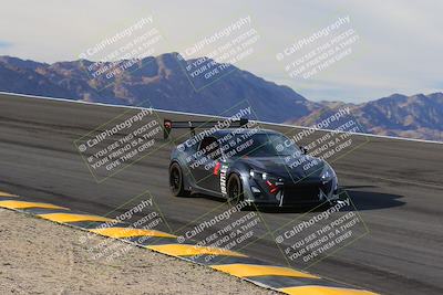 media/Jan-08-2023-SCCA SD (Sun) [[8f6a5b9391]]/Advanced Group/Session 1 (Bowl)/